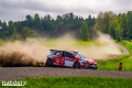 Larsen - Sven Kollus