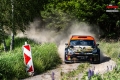 Jirovec - Rallyservice.cz