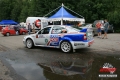 aa_Drotar - Roman Ka�p�rek