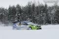 Hirvonen - Zden�k Sluka