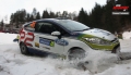 Danzinger - Roman Ka�p�rek