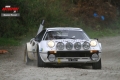 RallyLegend 2012 - Daniel Fessl