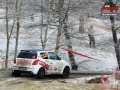 Pini - koda rally club