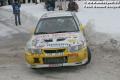 Barv�k - Dalibor Benych