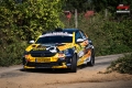 Dhaene - Rallyservice.cz