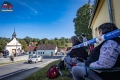 aloun - Jrg Ullmann