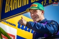 Armstrong