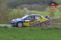 Pech - Jakub Hofbauer