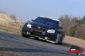 Fabia S2000i - -media-
