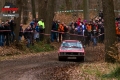 Spa_2014 - Tom Buyse