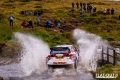 McRae - Sven Kollus