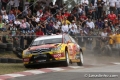 Solberg P - Andr� Lavadinho