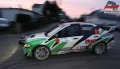 Sachsen_105 - Michel Riechert