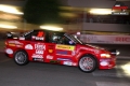 47 BR RZ 01 Barvk - Josef Petr