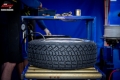 Michelin