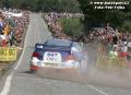 stohl - Petr Fr�ba