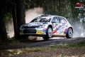 ern - Rallyservice.cz