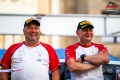 tajf a Rajnoha - Rallyservice.cz