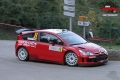 Rautenbach 2 - Jan Va�kovi�