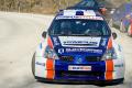 beres_test_18 - -media-