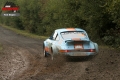 East Belgian Rally 2011 - Tom Buyse