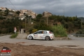 Travaglia_RZ04 - Miroslav Knedla