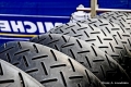 Michelin - Andr Lavadinho