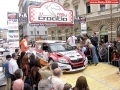 Croatia_start_06 - -media-