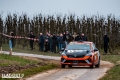 FOMA00026 BRC 2025 Rally van Haspengouw (SK) - Sven Kollus