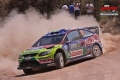 Al-Qassimi_SS4 - Miroslav Knedla
