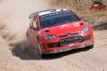 Rautenbach - -media-