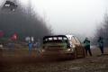 Latvala 1 - Willy Weyens