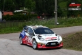 Prokop - Sharkie