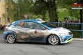 Sachsen_114 - Michel Riechert