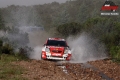 Prokop_SS14 - Miroslav Knedla