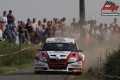 Tlus��k - Roman Ka�p�rek