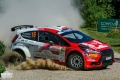 FOMA11582 ERC 2019 Poland (SK) - Sven Kollus