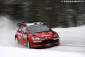 Sordo - -media-