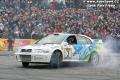 Triner - Petr Fr�ba