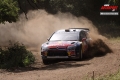 Sordo_SS11 - Miroslav Knedla
