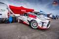 Macek - Rallyservice.cz