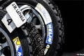 Michelin - Andr Lavadinho