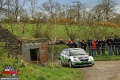 Skoda Motorsport - -media-