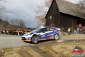 Solowow_RZ09 - Miroslav Knedla