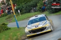 Wittmann - Harald Illmer