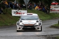 Mikelsen_RZ09 - Miroslav Knedla