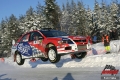 Prokop - Petr Fr�ba
