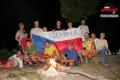 Rally Veszpr�m (4) - Roman Ka�p�rek