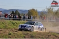 Delecour - Dalibor Benych