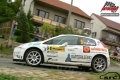 Travaglia - �koda rally club